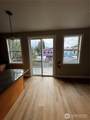 5607 12th Avenue - Photo 7