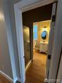 5607 12th Avenue - Photo 8