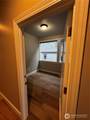 5607 12th Avenue - Photo 9