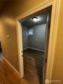 5607 12th Avenue - Photo 10