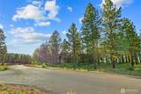 39 Gold Leaf Lane - Photo 40