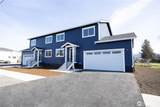 1116 Sumas Avenue - Photo 1