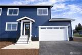 1116 Sumas Avenue - Photo 2