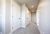 1116 Sumas Avenue - Photo 11