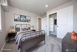1116 Sumas Avenue - Photo 12