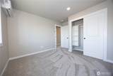 1116 Sumas Avenue - Photo 13