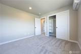 1116 Sumas Avenue - Photo 15