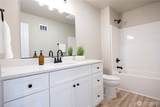 1116 Sumas Avenue - Photo 16