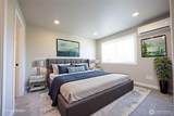 1116 Sumas Avenue - Photo 17