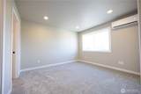 1116 Sumas Avenue - Photo 18