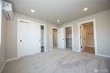 1116 Sumas Avenue - Photo 19