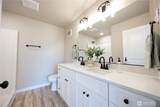 1116 Sumas Avenue - Photo 20