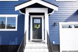 1116 Sumas Avenue - Photo 3