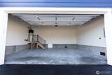 1116 Sumas Avenue - Photo 21