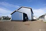 1116 Sumas Avenue - Photo 22