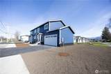 1116 Sumas Avenue - Photo 23
