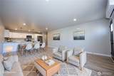 1116 Sumas Avenue - Photo 4