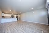 1116 Sumas Avenue - Photo 5
