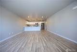 1116 Sumas Avenue - Photo 6