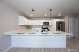 1116 Sumas Avenue - Photo 7