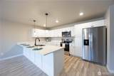 1116 Sumas Avenue - Photo 8