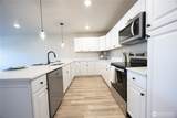 1116 Sumas Avenue - Photo 9