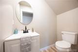 1116 Sumas Avenue - Photo 10