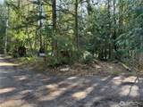 8146 Watkins Road - Photo 2