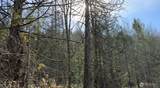 8146 Watkins Road - Photo 11