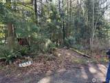 8146 Watkins Road - Photo 3