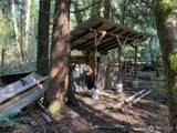 8146 Watkins Road - Photo 6