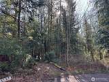 8146 Watkins Road - Photo 8