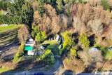 5 Joanne Drive - Photo 2