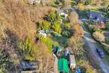5 Joanne Drive - Photo 3