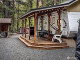 47 Wilderness Way - Photo 1