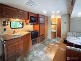 47 Wilderness Way - Photo 11