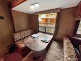 47 Wilderness Way - Photo 13