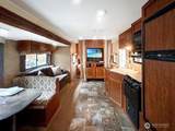 47 Wilderness Way - Photo 16