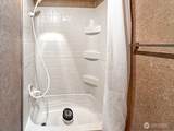 47 Wilderness Way - Photo 19