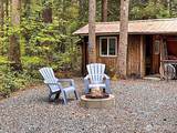 47 Wilderness Way - Photo 21