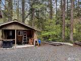 47 Wilderness Way - Photo 22