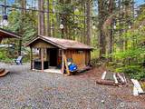 47 Wilderness Way - Photo 23
