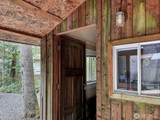 47 Wilderness Way - Photo 24