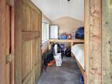 47 Wilderness Way - Photo 25