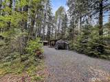 47 Wilderness Way - Photo 30