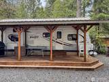 47 Wilderness Way - Photo 4