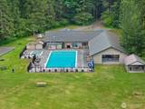 47 Wilderness Way - Photo 32
