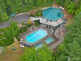 47 Wilderness Way - Photo 33
