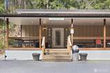47 Wilderness Way - Photo 35