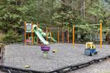 47 Wilderness Way - Photo 37